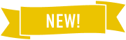 NEW!