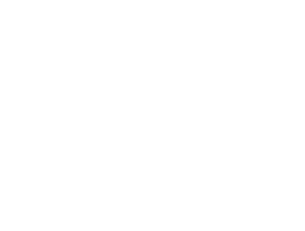 0円