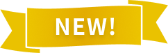 NEW!
