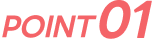 POINT01