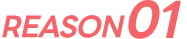 REASON01