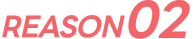 REASON02