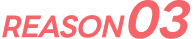 REASON03