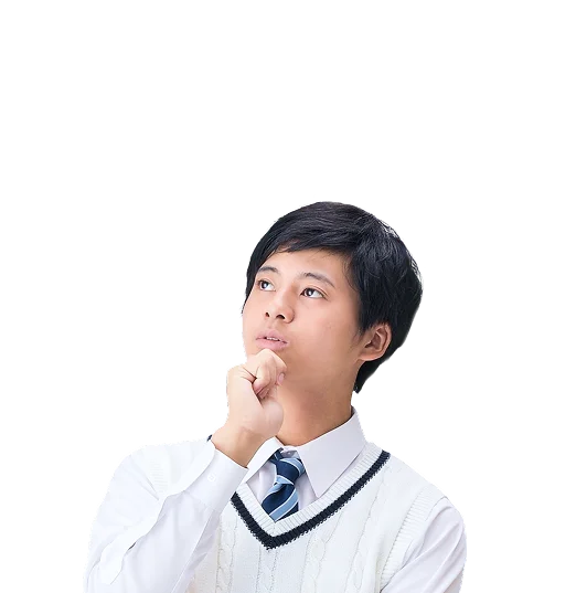 心配事はありますか？