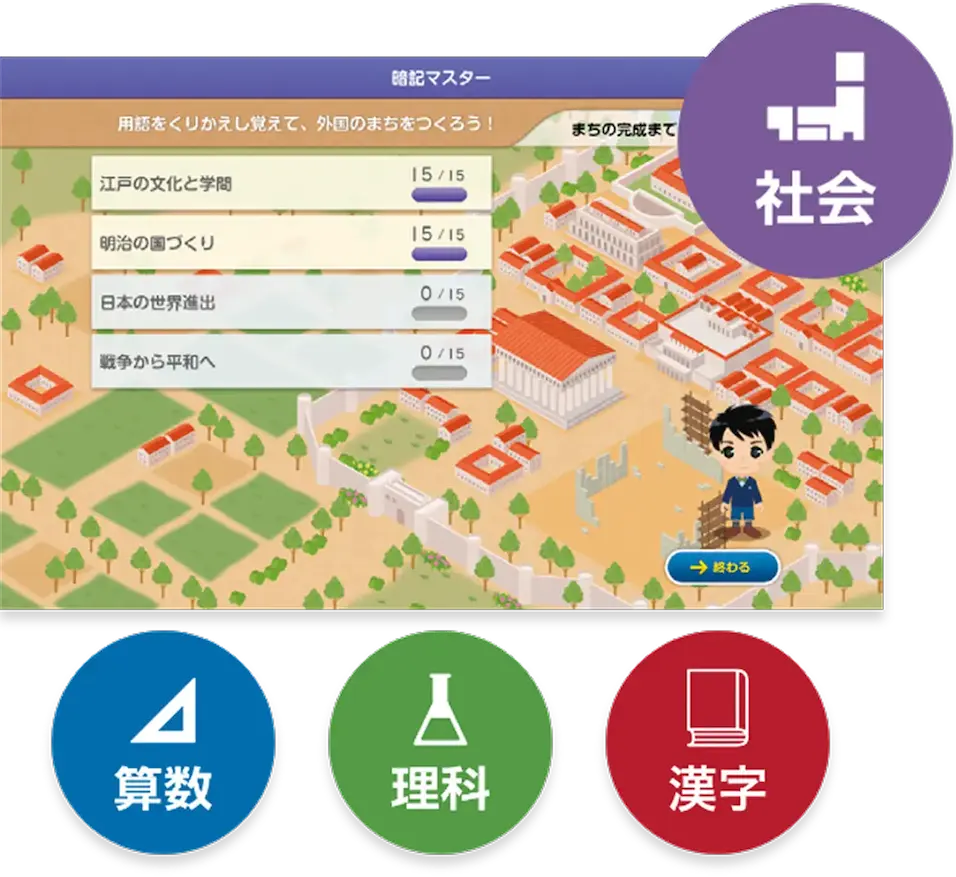 その1