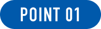 POINT 01