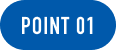 POINT 01