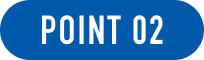 POINT 02