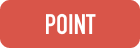 POINT