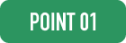 POINT 01