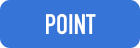 POINT
