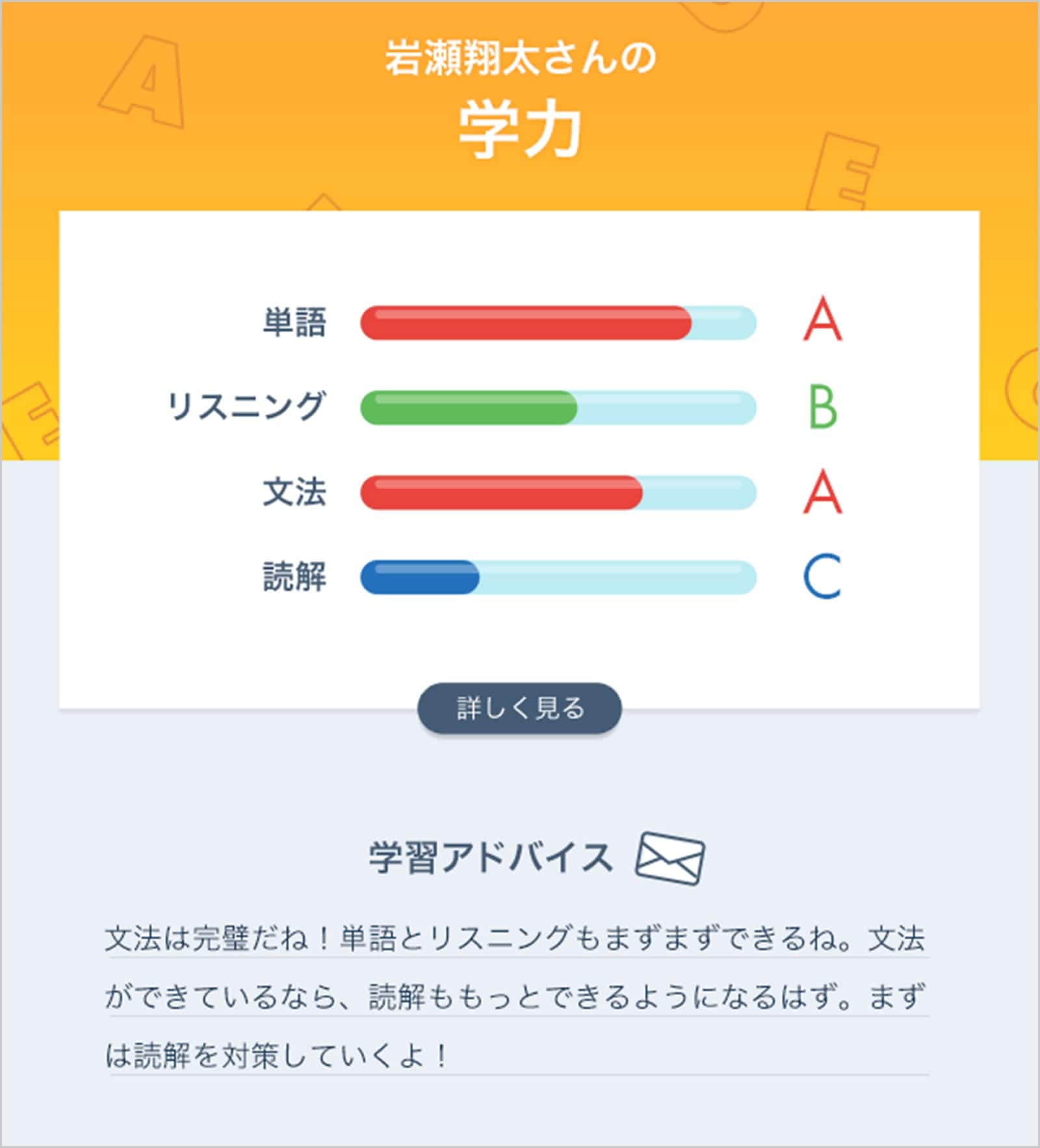 他社のタブレット通信教育との違い｜タブレットで学ぶ中学生向け