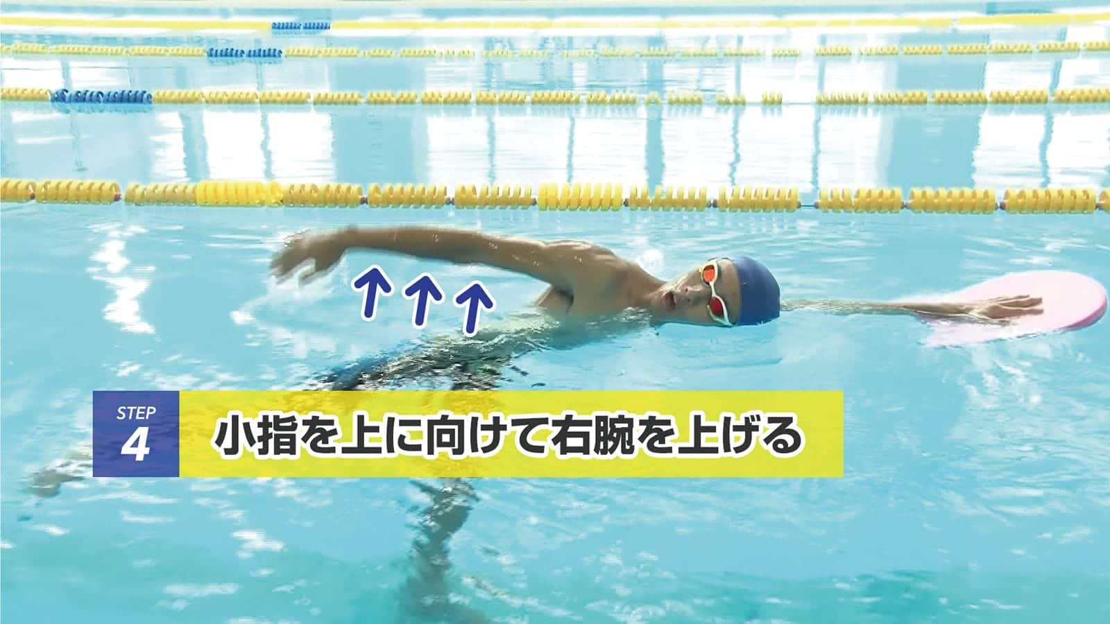 「実技4教科」を含む9教科すべてに対応