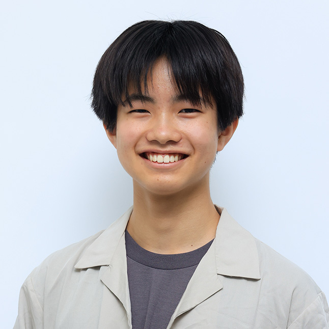 学習ゼミ｜メイトホームスタディについて | 家庭教師のあすなろ