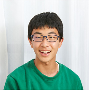 top_tmb_interview_67.jpg