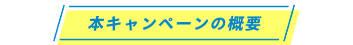 他の通信教育との違い
