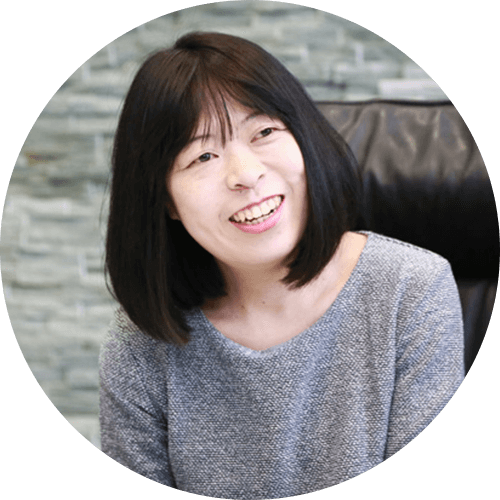 格安　高校受験合格ゼミ　教材セット 高校ゼミ Standard 数学C | 塾まるごとネット
