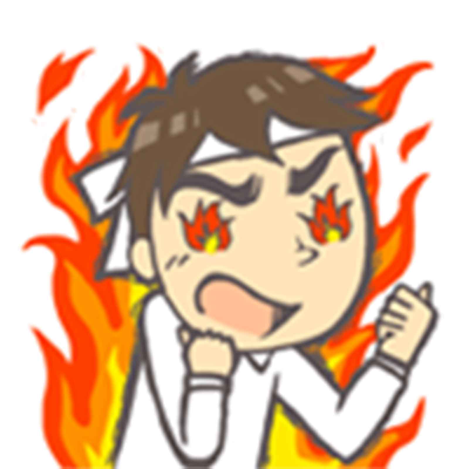 専用アプリはここが便利!