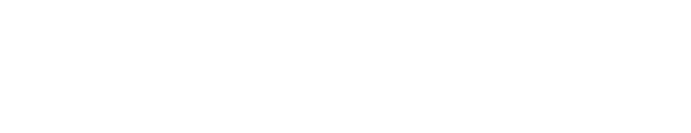 みまもるネットが役に立っている！80.5%