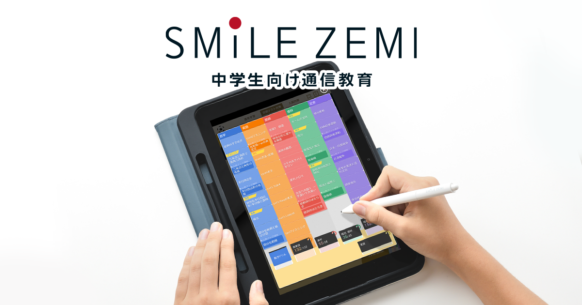 smile-zemi.jp/common/images/og-mid.png