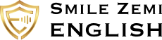 スマイルゼミ ENGLISH