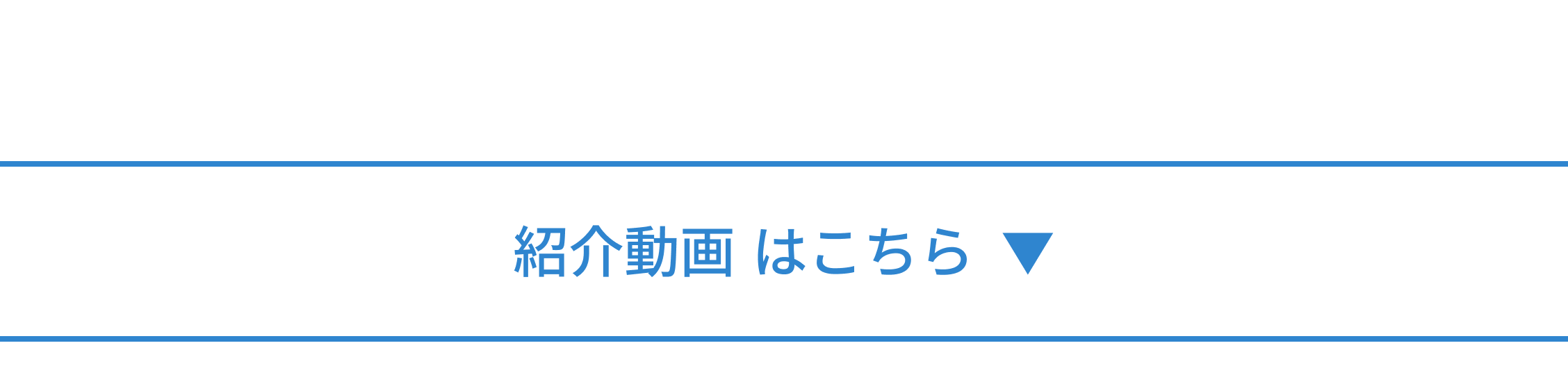 紹介動画はこちら▼