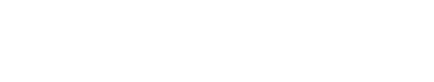 スマイルゼミ ⾼校準備講座で幸先の良いスタートを！