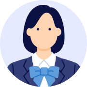 埼玉県立春日部高等学校 ゆうさん