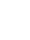 20%