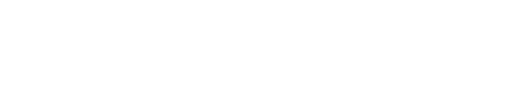 7月スタートのご入会〆は本日まで!!