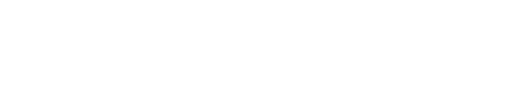 7月スタートのご入会〆まであと3日!