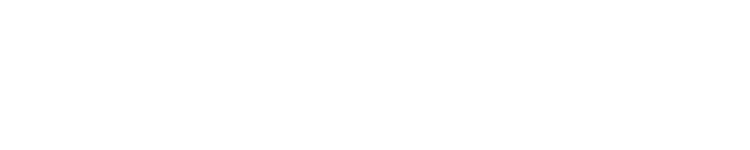 8月受講料0円のお申し込み締め切りは8/28（木）まで