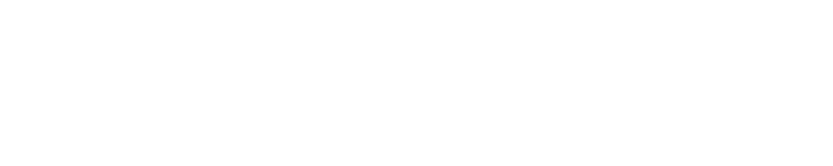 7月受講料0円のお申し込み締め切りは7/28（月）まで