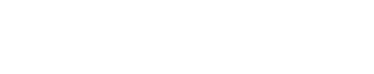 6月も7月も受講料0円のお申し込み締め切りは7/28（月）まで