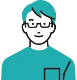 年少 保護者さま
