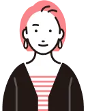 年中 保護者さま