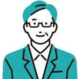 年中 保護者さま