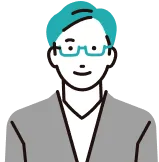 年長 保護者さま