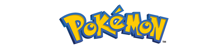 ポケモン