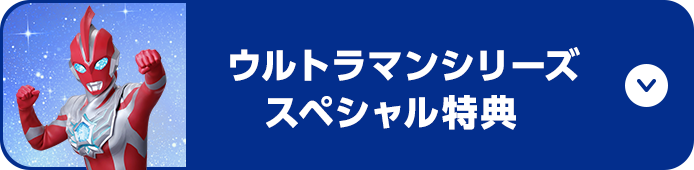 仮面ライダーガヴ スペシャル特典