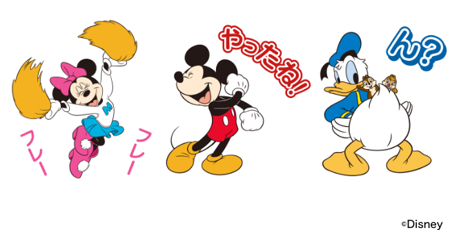 商品画像 ※画像はイメージです。