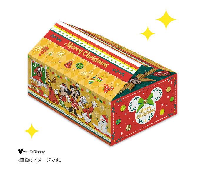 商品画像 ※画像はイメージです。