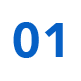01