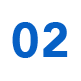 02
