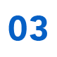 03