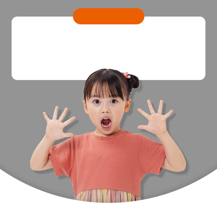 なぜなら多くのタブレット学習サービスにはある重大な落とし穴が…