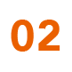 02