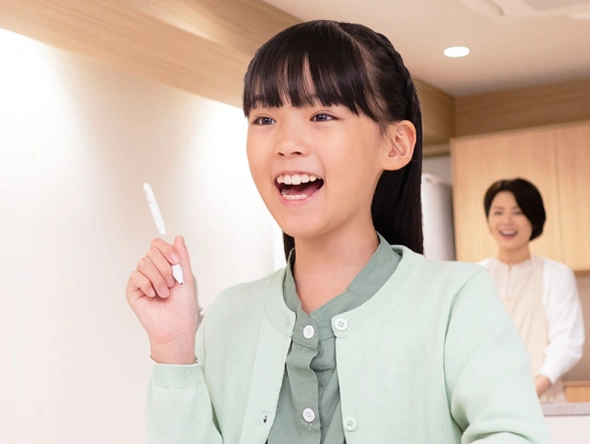 タブレット学習とは？