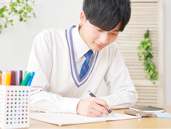 説明