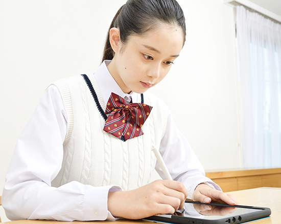 【高校生必見】タブレット学習で成績アップ！AIが分析する個別最適化学習法